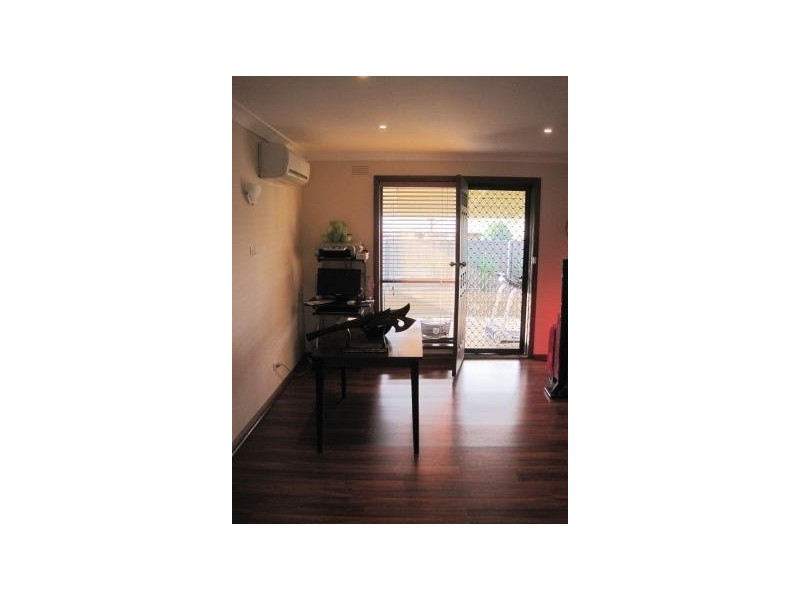 1/379 LAWRENCE STREET, Wodonga VIC 3690