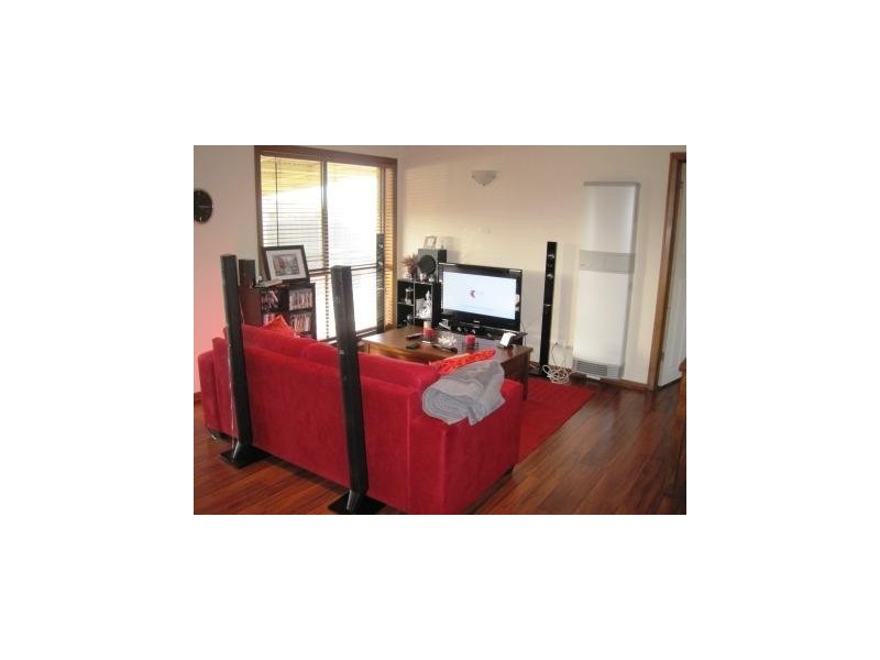 1/379 LAWRENCE STREET, Wodonga VIC 3690