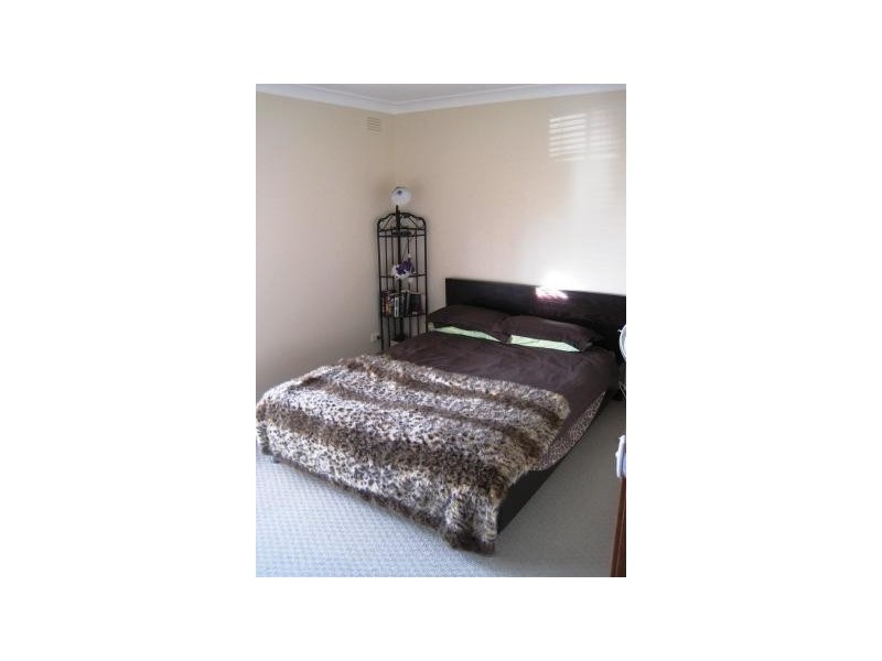 1/379 LAWRENCE STREET, Wodonga VIC 3690