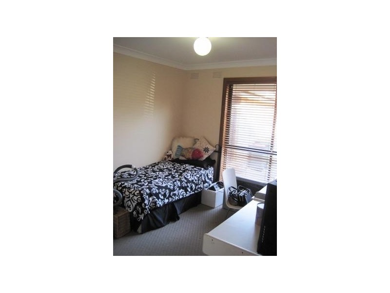 1/379 LAWRENCE STREET, Wodonga VIC 3690