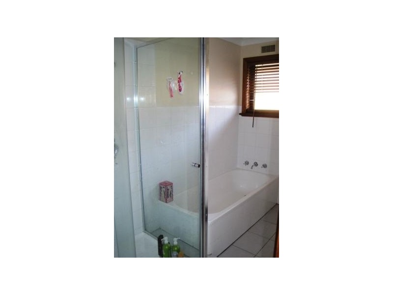 1/379 LAWRENCE STREET, Wodonga VIC 3690