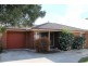 2/404 LAWRENCE STREET, Wodonga VIC 3690