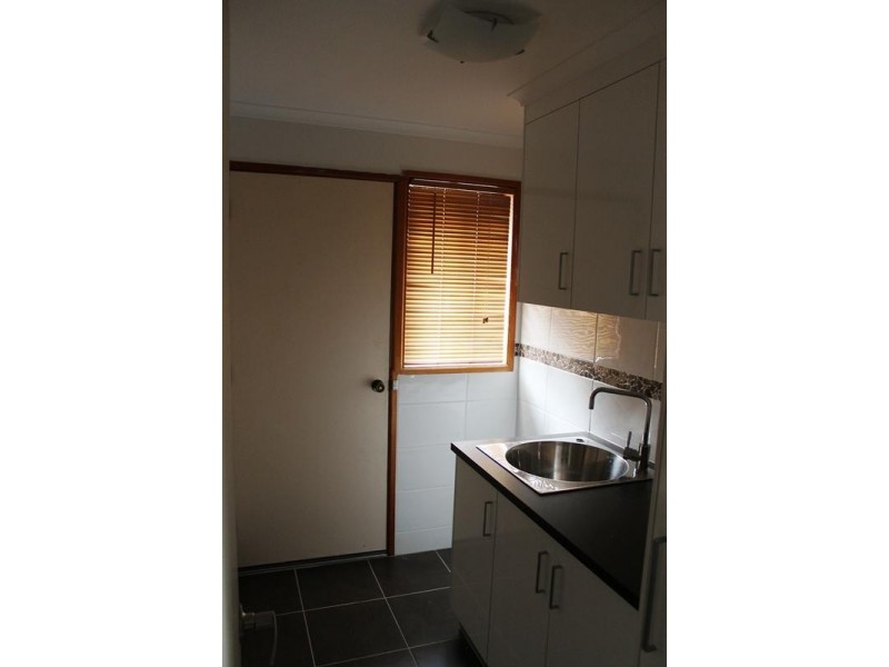 31 MCFARLAND ROAD, Wodonga VIC 3690