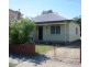18 SMYTHE STREET, Wodonga VIC 3690