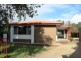1 URALLA COURT, Wodonga VIC 3690