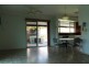 1 URALLA COURT, Wodonga VIC 3690