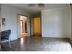 1 URALLA COURT, Wodonga VIC 3690