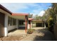 1 URALLA COURT, Wodonga VIC 3690