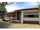 1 URALLA COURT, Wodonga VIC 3690