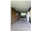 1 URALLA COURT, Wodonga VIC 3690