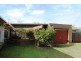 1 URALLA COURT, Wodonga VIC 3690