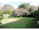 1 URALLA COURT, Wodonga VIC 3690