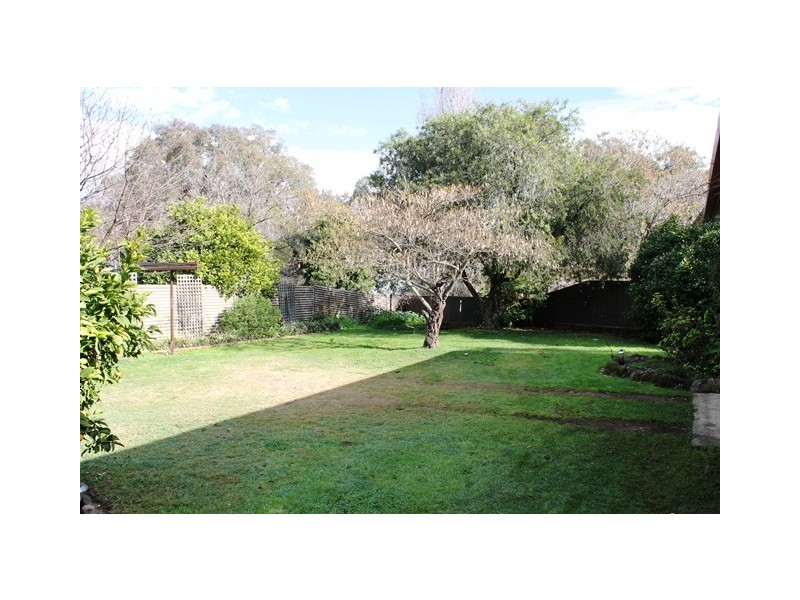 1 URALLA COURT, Wodonga VIC 3690
