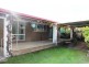 1 URALLA COURT, Wodonga VIC 3690