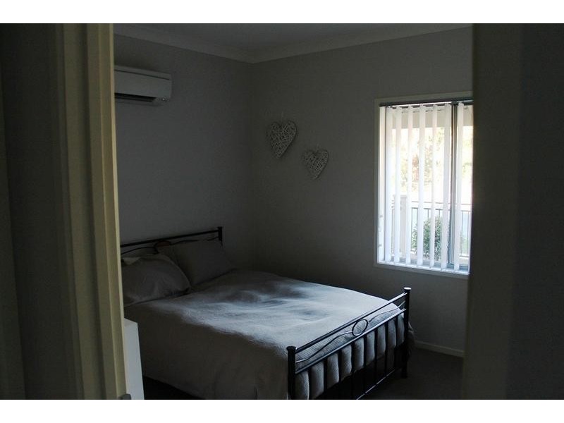 41 BEECH STREET, Wodonga VIC 3690