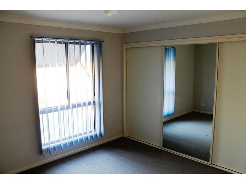 41 BEECH STREET, Wodonga VIC 3690