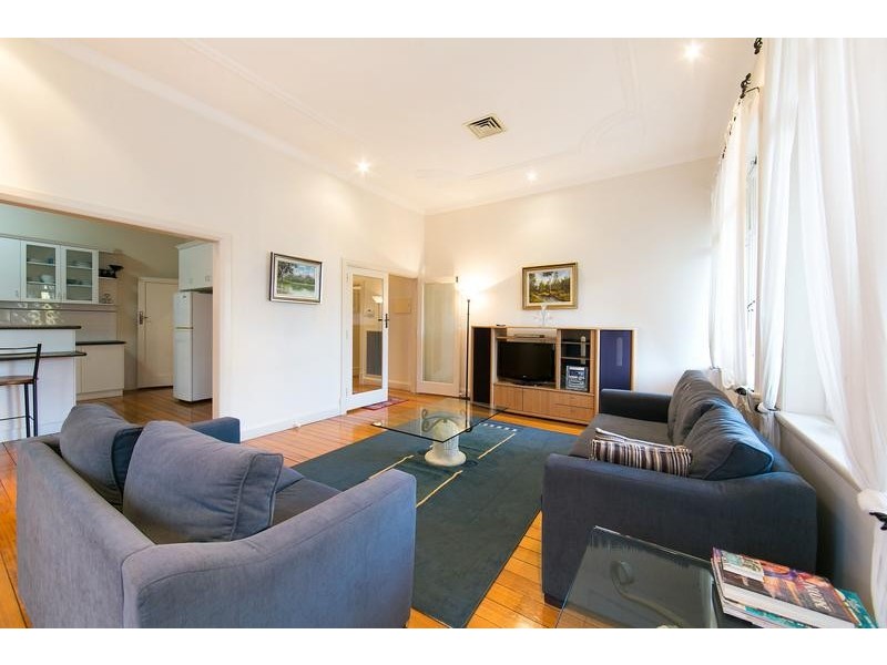 606B DEAN STREET, Albury NSW 2640