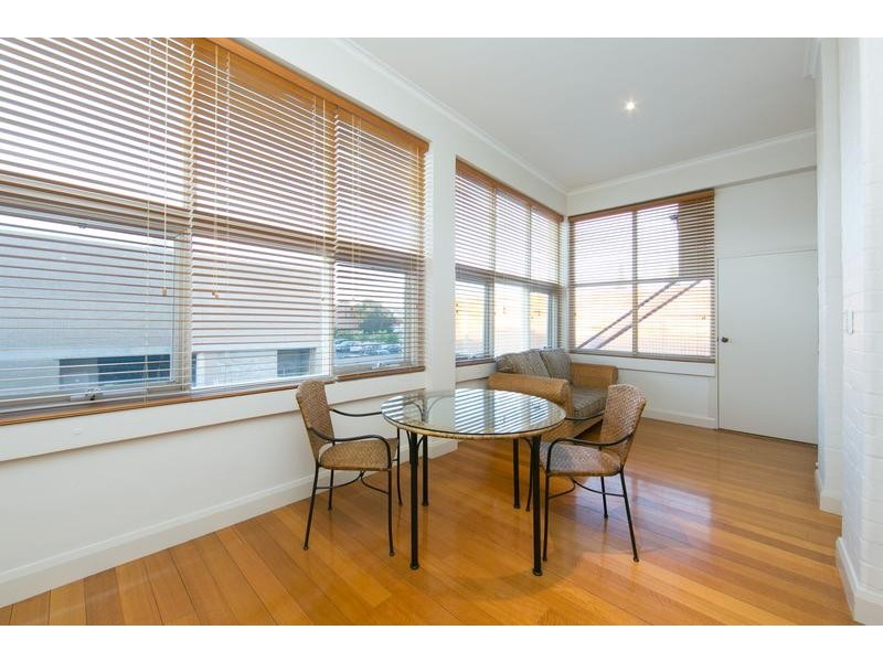 606B DEAN STREET, Albury NSW 2640