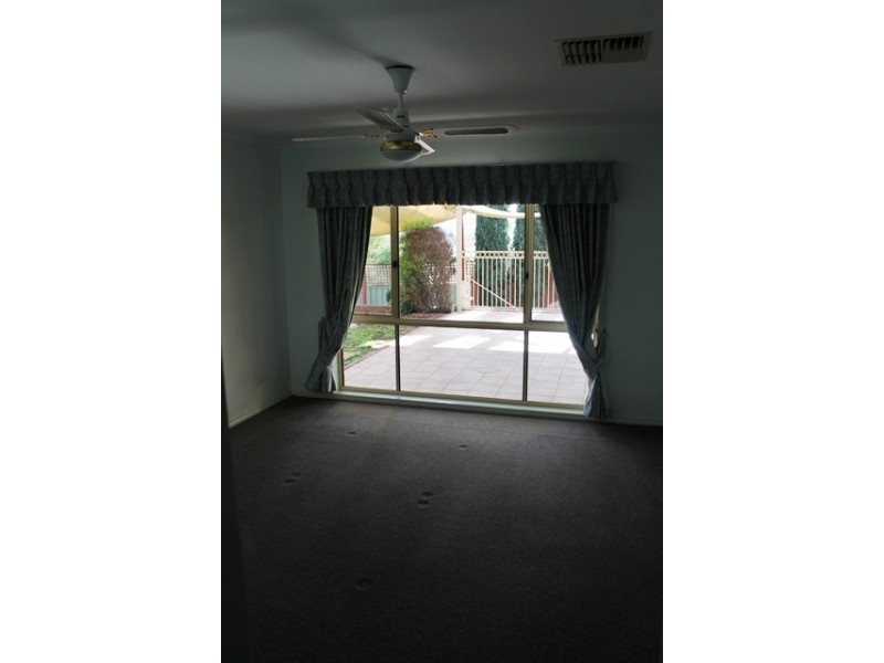 7 FALCON CIRCUIT, Wodonga VIC 3690
