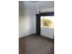 7 FALCON CIRCUIT, Wodonga VIC 3690