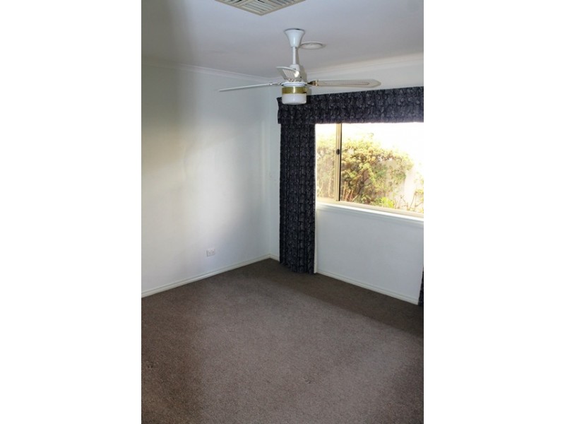 7 FALCON CIRCUIT, Wodonga VIC 3690