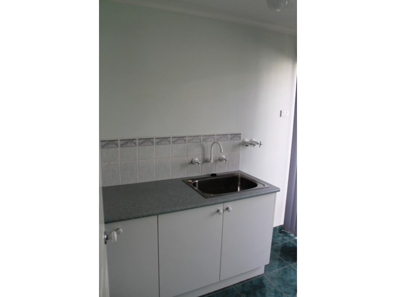 7 FALCON CIRCUIT, Wodonga VIC 3690