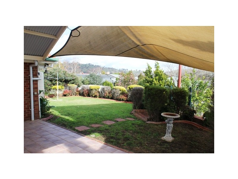 7 FALCON CIRCUIT, Wodonga VIC 3690