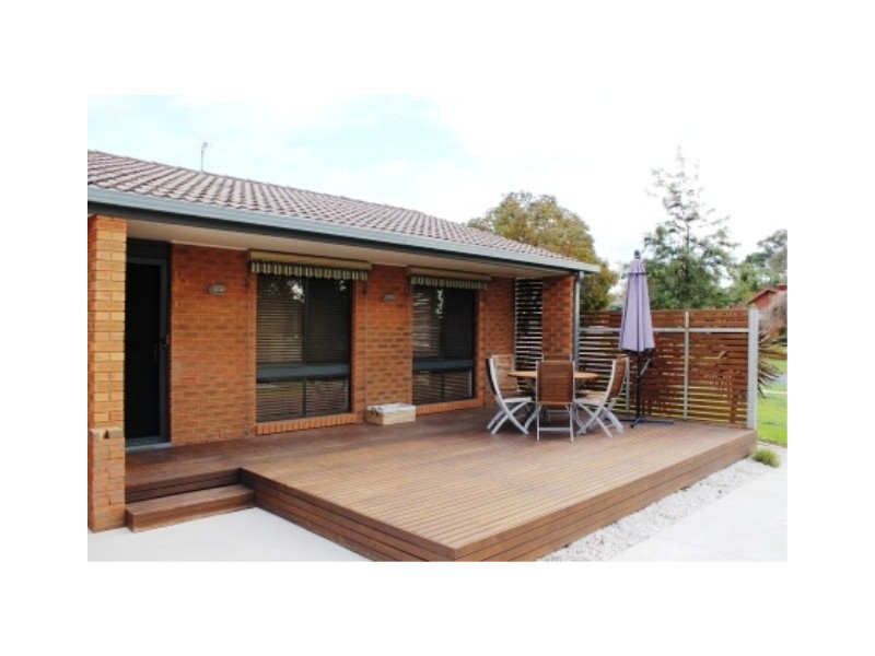 5 KARALLA COURT, Wodonga VIC 3690