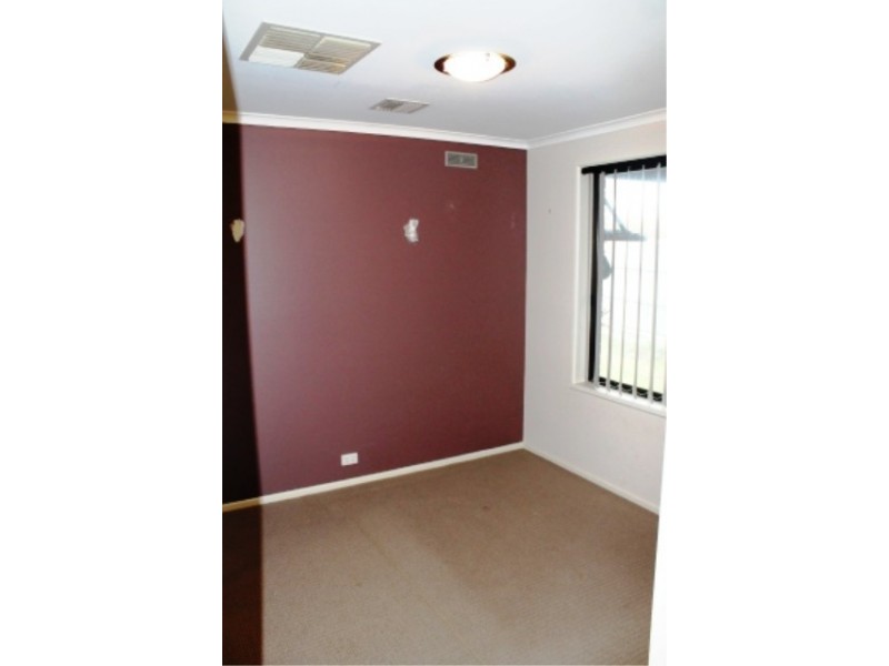 5 KARALLA COURT, Wodonga VIC 3690