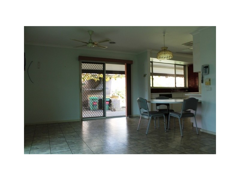 1 URALLA COURT, Wodonga VIC 3690