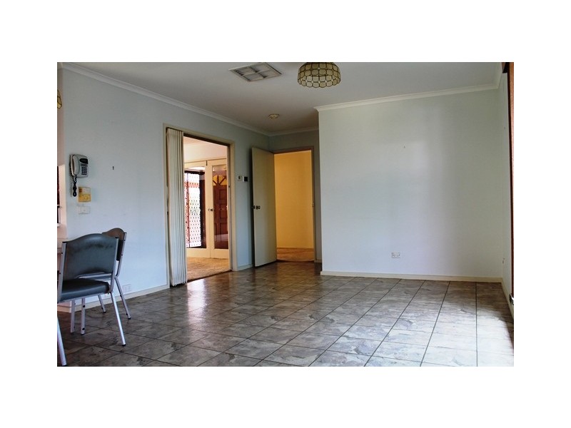 1 URALLA COURT, Wodonga VIC 3690