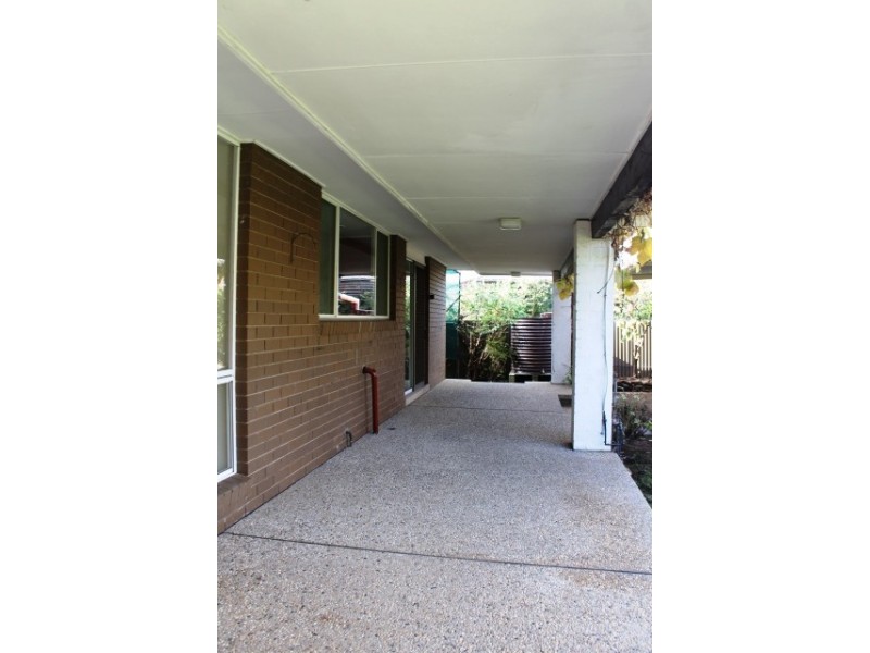 1 URALLA COURT, Wodonga VIC 3690