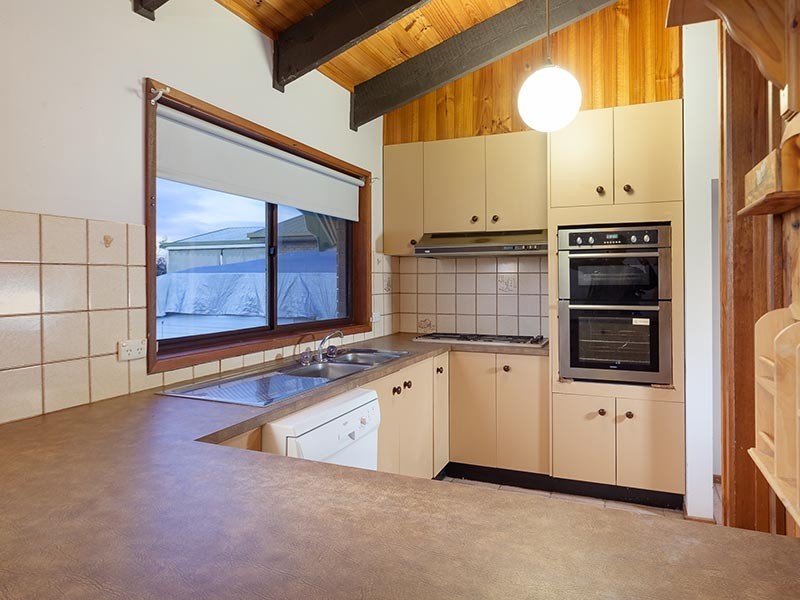 26 HARTWIG ROAD, Wodonga VIC 3690