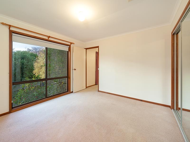 26 HARTWIG ROAD, Wodonga VIC 3690