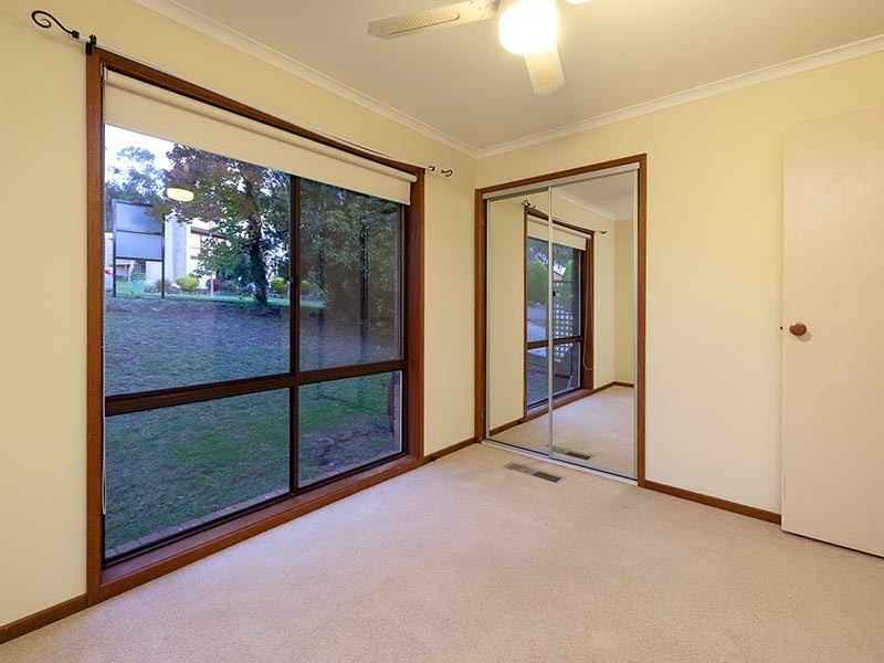 26 HARTWIG ROAD, Wodonga VIC 3690