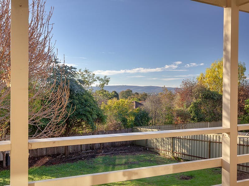 26 HARTWIG ROAD, Wodonga VIC 3690