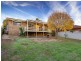 26 HARTWIG ROAD, Wodonga VIC 3690