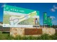 1 SILKY OAK ESTATE, Wodonga VIC 3690
