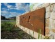 1 SILKY OAK ESTATE, Wodonga VIC 3690