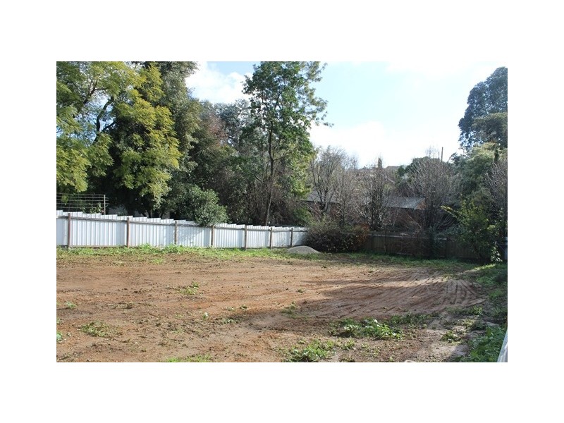 433 PERCY STREET, Albury NSW 2640