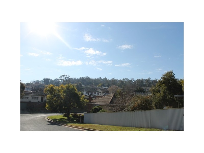 433 PERCY STREET, Albury NSW 2640
