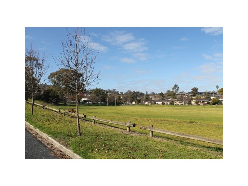 433 PERCY STREET, Albury NSW 2640