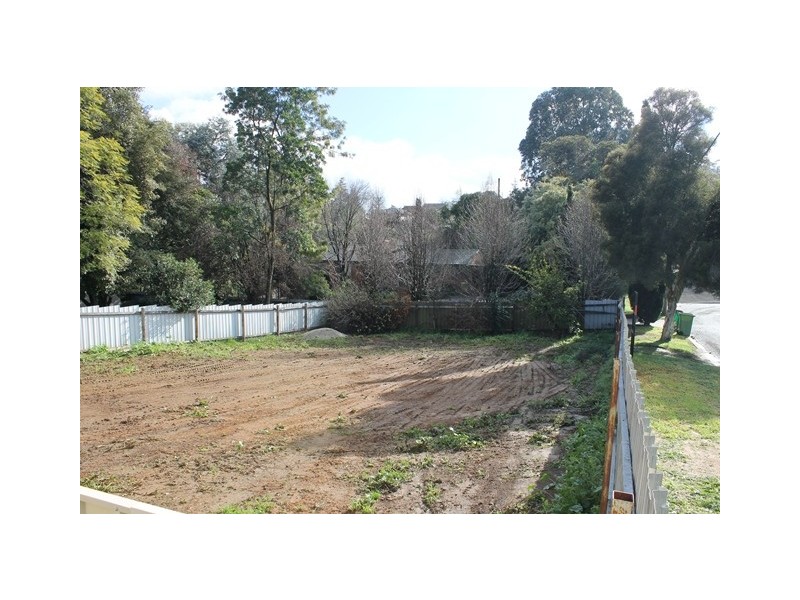 433 PERCY STREET, Albury NSW 2640