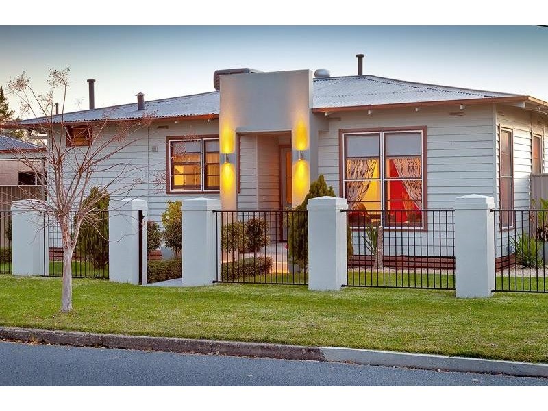 237 Lawrence Street, Wodonga VIC 3690