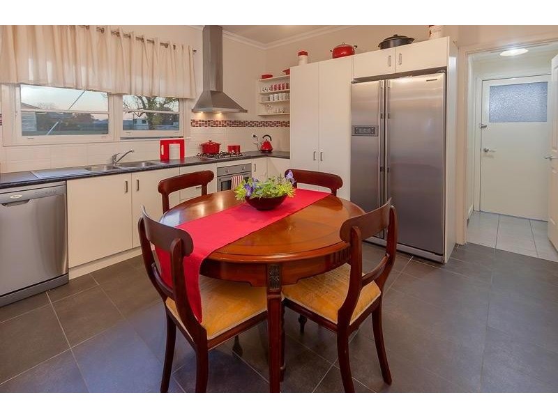 237 Lawrence Street, Wodonga VIC 3690