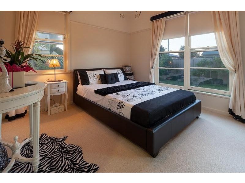 237 Lawrence Street, Wodonga VIC 3690