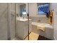 237 Lawrence Street, Wodonga VIC 3690