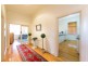606B DEAN STREET, Albury NSW 2640