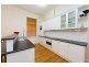 606B DEAN STREET, Albury NSW 2640