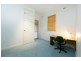 606B DEAN STREET, Albury NSW 2640